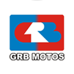 GRB Moto Center