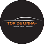 Oficina Top de Linha