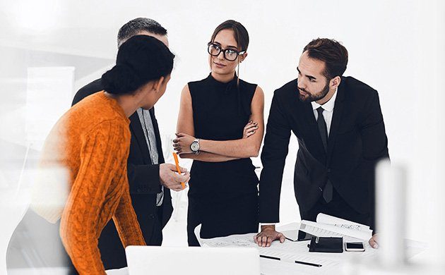 constructic3_banner2