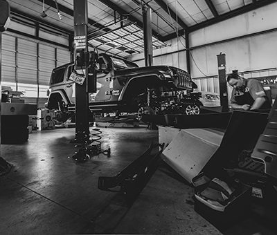 imagem_carro_oficina