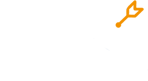 logo_top_cambel